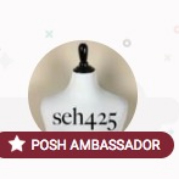 Meet your Posher, Seh425 - Picture 3 of 3